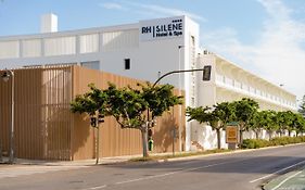 RH Silene Hotel&Spa 4 Sup